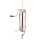 Шприц колбасный вертикальный Ewt inox TK3L